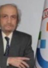 Lojmanda acı son: Profes&ouml;r &ouml;l&uuml; bulundu