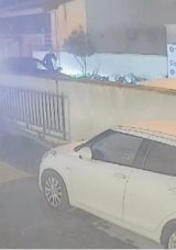 &lsquo;Azmettirici Aleyna&rsquo; i&ccedil;in m&uuml;ebbet istendi