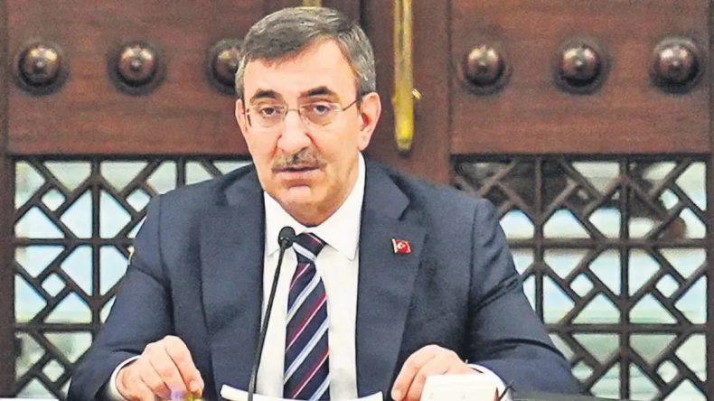 &lsquo;Bağımlılıkla M&uuml;cadele Kararlılıkla S&uuml;recek&rsquo;