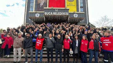 &lsquo;Bankamatik&ccedil;i&rsquo;ye Hafta Sonu Mesaisi