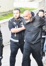 &lsquo;Bayğaralar&rsquo;a B&uuml;y&uuml;k Operasyon: 221 Tutuklama