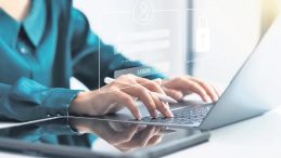 &lsquo;Benim Dijital D&uuml;nyam&rsquo; ile gen&ccedil;ler g&uuml;vende