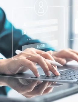 &lsquo;Benim Dijital D&uuml;nyam&rsquo; ile gen&ccedil;ler g&uuml;vende