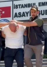&lsquo;Eşime mesaj attın&rsquo; cinayetine ağırlaştırılmış m&uuml;ebbet talebi