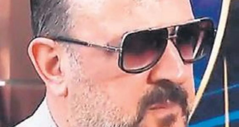 &lsquo;Galatasaray dışında her takım etkileniyor&rsquo;