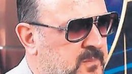 &lsquo;Galatasaray dışında her takım etkileniyor&rsquo;