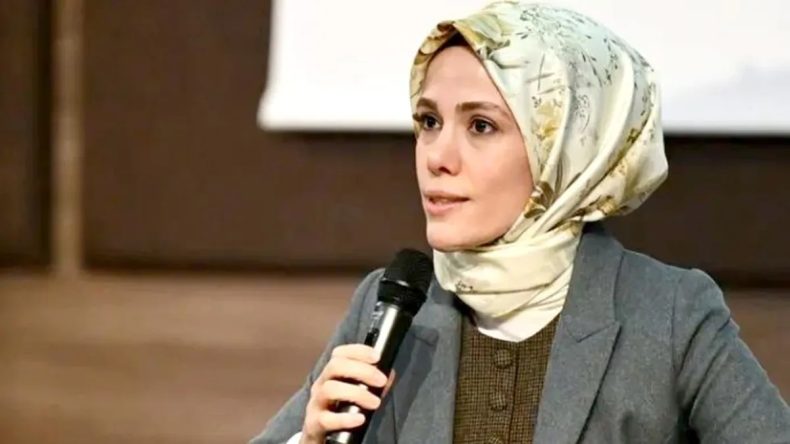 &lsquo;Gazze Batı normlarının &ccedil;&ouml;k&uuml;ş&uuml;d&uuml;r&rsquo;