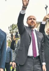 &lsquo;Hi&ccedil;bir &ccedil;ocuğu kaybetme l&uuml;ks&uuml;m&uuml;z yok&rsquo;