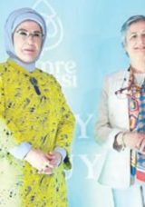 &lsquo;İyilik Cemresi&rsquo; D&ouml;rd&uuml;nc&uuml; Kez D&uuml;zenleniyor