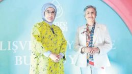 &lsquo;İyilik Cemresi&rsquo; D&ouml;rd&uuml;nc&uuml; Kez D&uuml;zenleniyor