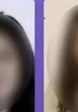 &lsquo;Kim g&uuml;zel, kim &ccedil;irkin&rsquo; skandalına 8.5 yıl hapis istendi