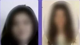 &lsquo;Kim g&uuml;zel, kim &ccedil;irkin&rsquo; skandalına 8.5 yıl hapis istendi