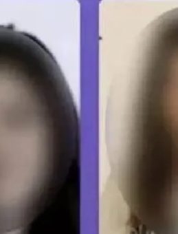 &lsquo;Kim g&uuml;zel, kim &ccedil;irkin&rsquo; skandalına 8.5 yıl hapis istendi