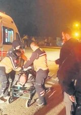&lsquo;Laf attın&rsquo; kavgası cinayetle bitti