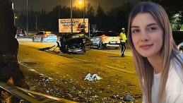 &lsquo;Makas ve alkol Hatice&rsquo;yi &ouml;ld&uuml;rd&uuml;&rsquo;