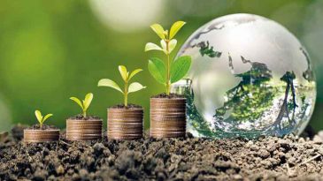 &lsquo;Sıfır Atık&rsquo; sayesinde Meclis&rsquo;te su tasarrufu