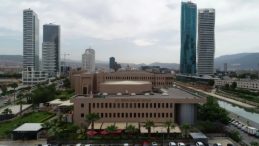 &lsquo;Sigortacılık ve &Ouml;zel Emeklilik D&uuml;zenleme ve Denetleme Kurumu&rsquo;na dolandırıcılık operasyonu: 32 ş&uuml;pheli g&ouml;zaltına alındı