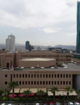 &lsquo;Sigortacılık ve &Ouml;zel Emeklilik D&uuml;zenleme ve Denetleme Kurumu&rsquo;na dolandırıcılık operasyonu: 32 ş&uuml;pheli g&ouml;zaltına alındı