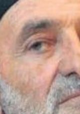 &lsquo;Tamir&rsquo; inadı hastanelik etti