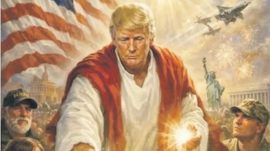 &lsquo;Trump azledilsin&rsquo; sesleri y&uuml;kseliyor