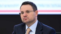 &lsquo;Umut Altaş olayı &ccedil;&ouml;zecek kişi&rsquo;