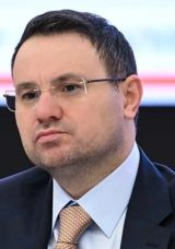 &lsquo;Umut Altaş olayı &ccedil;&ouml;zecek kişi&rsquo;