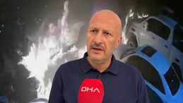 L&uuml;ks ara&ccedil;ları ateşe verip villasını kurşunladılar | İş adamına kabusu yaşatmışlardı: 11 ş&uuml;pheli g&ouml;zaltına alındı