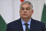 Macaristan'da Se&ccedil;imi Kaybeden Orban, Parlamentoda Yer Almayacak