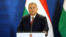 Macaristan'da Viktor Orban D&ouml;nemi Sona Erdi