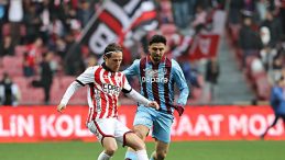 Ma&ccedil; &ouml;zeti: Trabzonspor, T&uuml;rkiye Kupası&rsquo;nda yarı finalde! Samsunspor penaltılarda elendi
