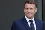 Macron, 2 Fransız&rsquo;ın İran&rsquo;dan d&ouml;nmek &uuml;zere yolda olduğunu duyurdu!