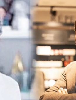 Madame Coco&rsquo;nun sahibi İlhan Tanacı boşandı! Sosyete bu olayı konuşuyor! İbrahim Paşa K&ouml;şk&uuml;, bağlama b&uuml;y&uuml;s&uuml; detayı&hellip;