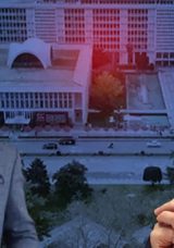Mahkeme başkanından İmamoğlu'na tepki: S&ouml;z vermek i&ccedil;in kimseden izin istemeyeceğim