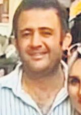 Mahkemeden ders niteliğinde karar