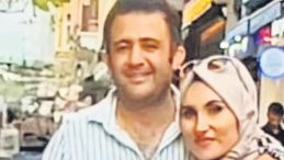 Mahkemeden ders niteliğinde karar