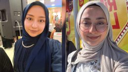 Malatya'da 'Okula gidiyorum' diyerek evden &ccedil;ıkan Seda'dan 2 g&uuml;nd&uuml;r haber yok! 'Birka&ccedil; g&uuml;nd&uuml;r okula da gitmemiş'