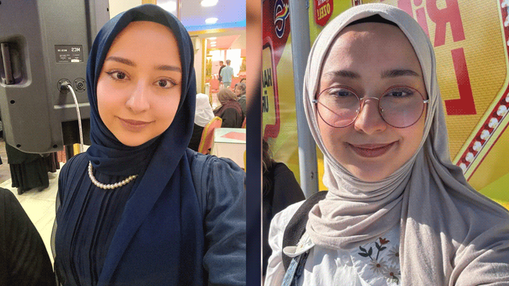 Malatya'da 'Okula gidiyorum' diyerek evden &ccedil;ıkan Seda'dan 2 g&uuml;nd&uuml;r haber yok! 'Birka&ccedil; g&uuml;nd&uuml;r okula da gitmemiş'