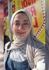 Malatya'da her yerde aranıyor: &Uuml;niversiteli Seda'dan 2 g&uuml;nd&uuml;r haber yok!