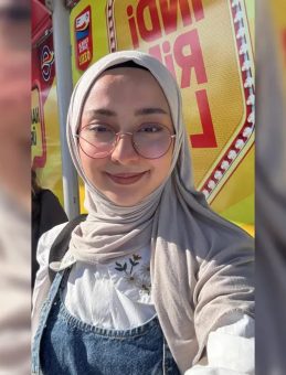 Malatya'da her yerde aranıyor: &Uuml;niversiteli Seda'dan 2 g&uuml;nd&uuml;r haber yok!