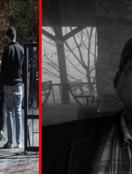 Malatya&rsquo;da Aile İ&ccedil;i Kavga: Kuzenini &Ouml;ld&uuml;ren Şahıs G&ouml;zaltına Alındı