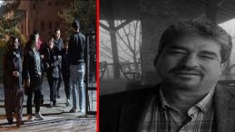 Malatya&rsquo;da Aile İ&ccedil;i Kavga: Kuzenini &Ouml;ld&uuml;ren Şahıs G&ouml;zaltına Alındı