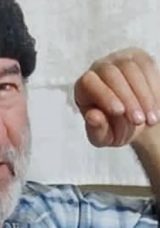 Malatya&rsquo;da Kayıp Olarak Aranıyordu: Bah&ccedil;ede &Ouml;l&uuml; Olarak Bulundu
