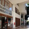 Manavgat Belediyesi'ne operasyon: 21 kişi daha g&ouml;zaltına alındı