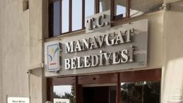 Manavgat Belediyesine Y&ouml;nelik Soruşturmada 21 Ş&uuml;pheli Daha G&ouml;zaltına Alındı