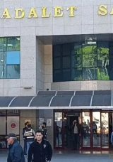 Manavgat&rsquo;ta g&ouml;zaltına alınan 21 kişiden 5&rsquo;i tutuklandı