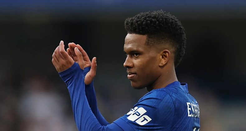 Manchester City, Chelsea ve Southampton, Federasyon Kupası'nda yarı finale kaldı