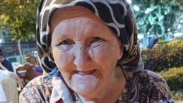 Manisa'da 'yarım altın' vahşeti: M&uuml;rşide teyzeyi bu y&uuml;zden &ouml;ld&uuml;rm&uuml;ş!