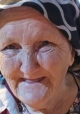 Manisa'da 'yarım altın' vahşeti: M&uuml;rşide teyzeyi bu y&uuml;zden &ouml;ld&uuml;rm&uuml;ş!