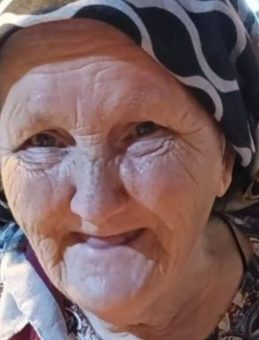 Manisa'da 'yarım altın' vahşeti: Mürşide teyzeyi bu yüzden öldürmüş!