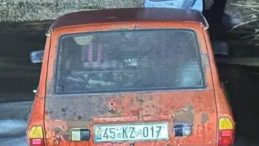 Manisa'da nefes kesen kurtarma operasyonu! Irmağın ortasında mahsur kaldılar! İşte o anlar kamerada